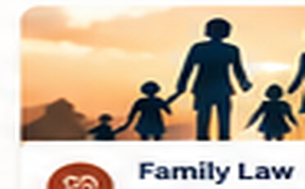 Family Law