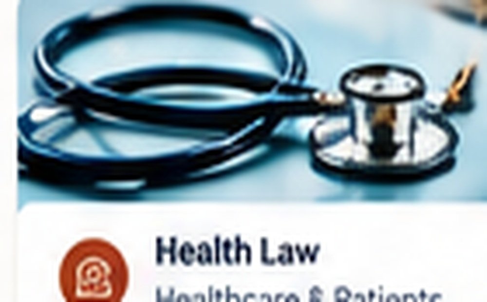 Health Law