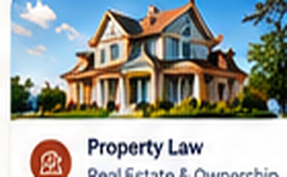 Property Law