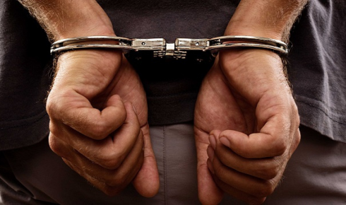 Cognizable vs Non-Cognizable Offences: FIR and Arrest