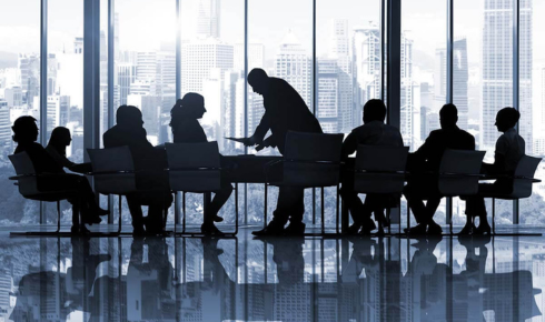 Removal of Directors: Shareholder Rights and Due Process