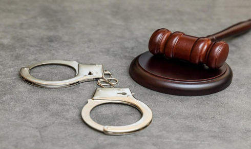 Default Bail and Right to Speedy Investigation