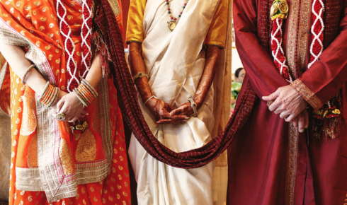 Second Marriage Without Divorce: Legal Consequences