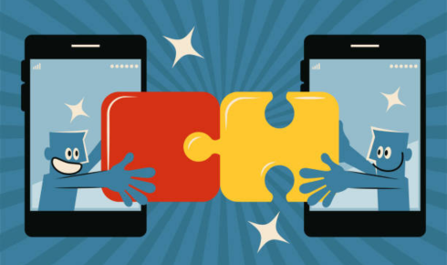 Transfer Policies for Married Couples in Service