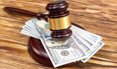 Summary Suits for Recovery of Money Based on Written Instruments