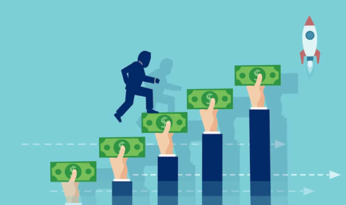 Start-up Convertible Notes and SAFEs: Law Angle