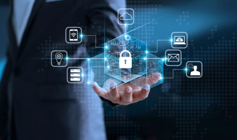 Online Terms of Use and Privacy Policies: Effective Kaise Bane