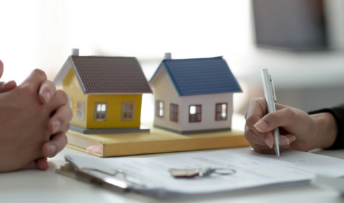 Renting on Short-Stay Platforms: Legal and Tax Issues