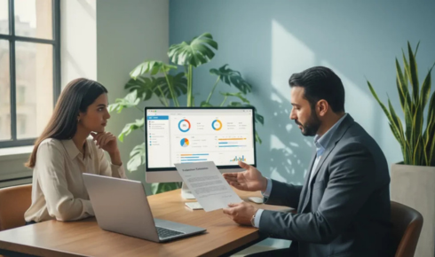  Probation Extension and Confirmation in Public Jobs