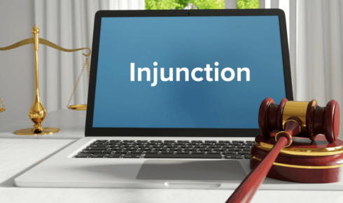 Permanent vs Mandatory Injunctions: Practical Differences
