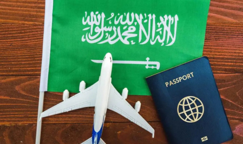 saudivisa.us